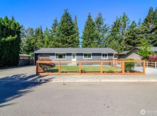 24410 Terrace Pl, Black Diamond, WA 98010