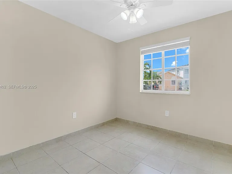 16215 SW 137th Ct #O — Photo 12