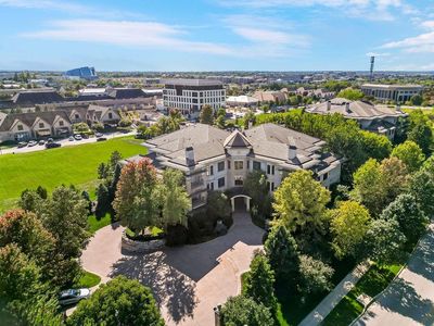 4801 W 133rd St #103, Leawood, KS, 66211