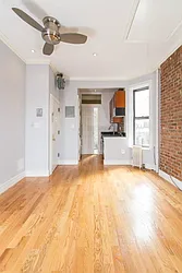 Rented by Centennial Properties NY