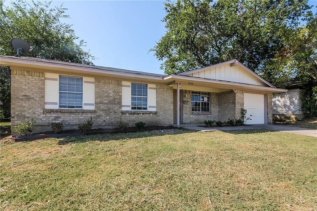 3450 Tioga St, Dallas, TX 75241 Zillow