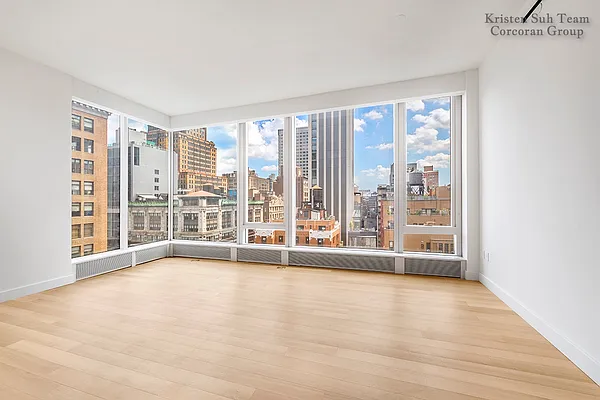 Rented by Corcoran | media 22