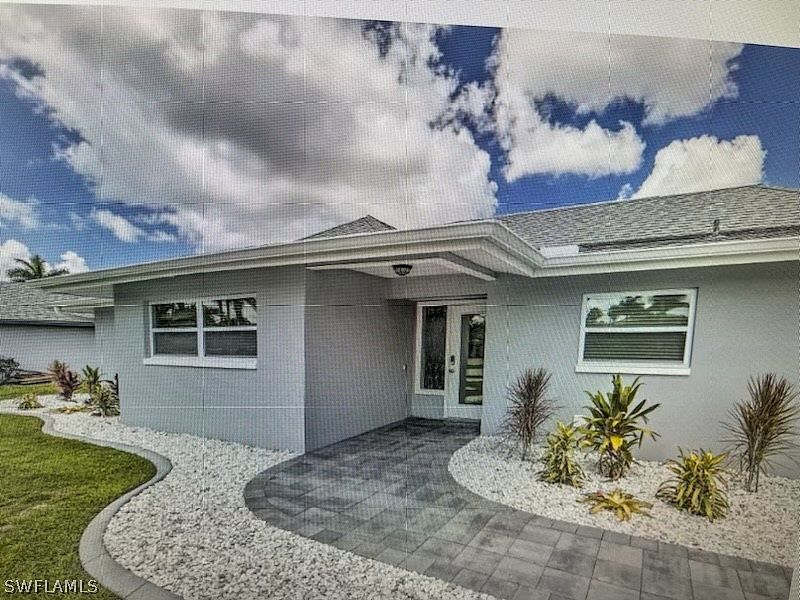 1st image of 4828 Pelican Blvd