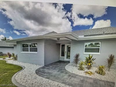 4828 Pelican Blvd, Cape Coral, FL, 33914