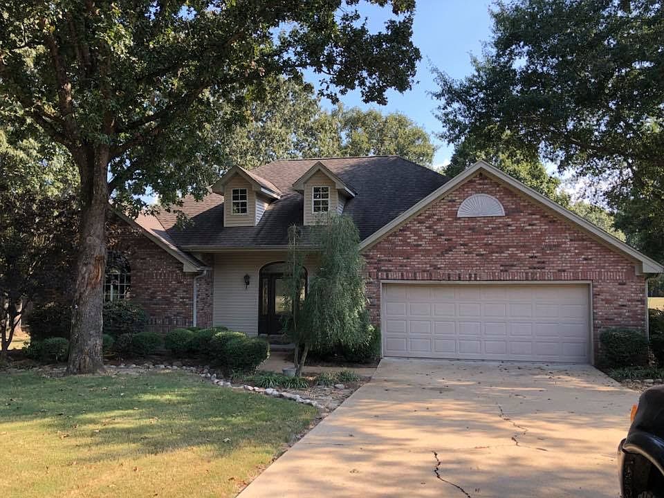 130 Christy Way, Saltillo, MS 38866 Zillow