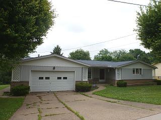 2nd image of 103 Bett Mar Ln