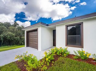 522 Way St, Pt Charlotte, FL 33953