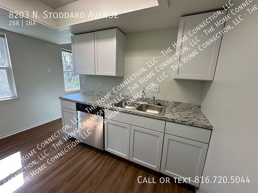 1st image of 8203 N Stoddard Ave