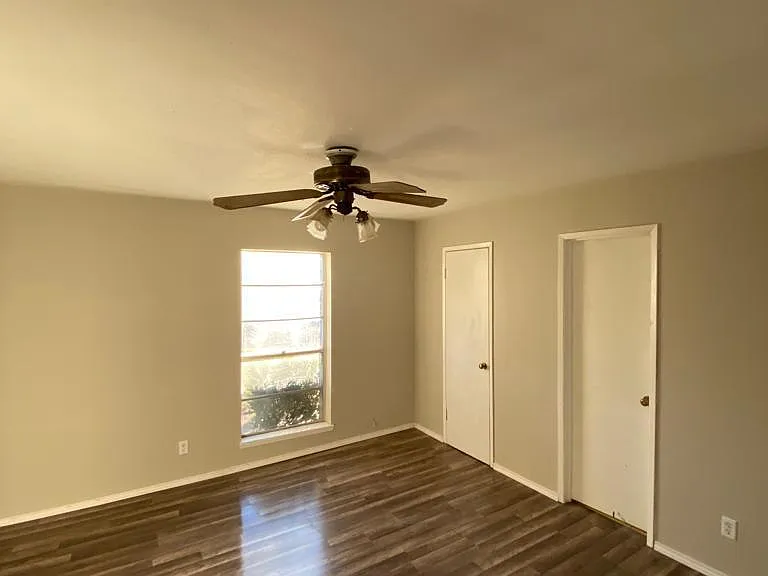 125 Yorkshire Dr — Photo 6