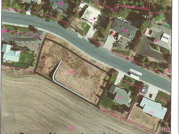 2nd image of 775 Indian Hills Dr