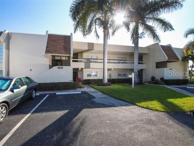 7193 W Country Club Dr N APT 140, Sarasota, FL, 34243