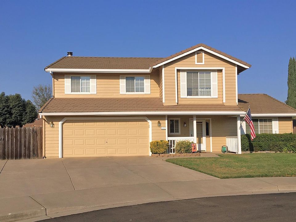 2nd image of 272 Grapewood Ct