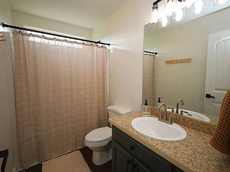 112 Mill Pond Pl — Photo 10