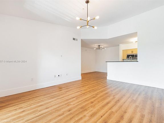 3rd image of 6841 SW 44th St APT 305