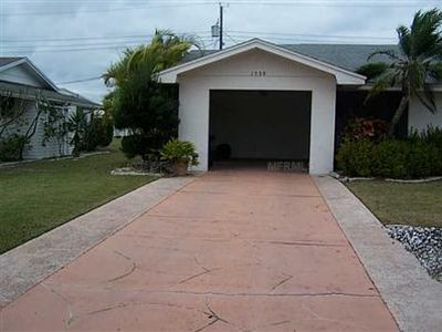 1539 Chevy Chase Dr, Sun City Center, FL, 33573