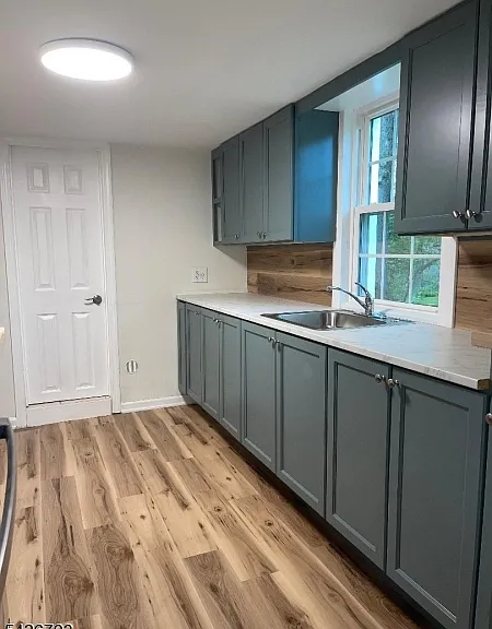 355 Elm St — Photo 8