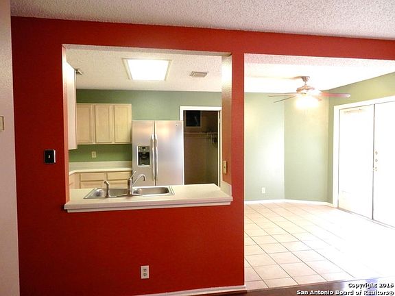 2nd image of 7846 Caston Park Dr
