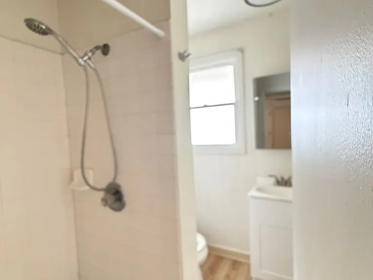 2724 Date St #A4 — Photo 7