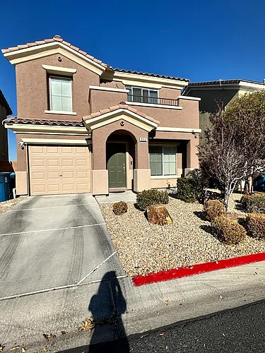 552 Beckton Park Ave Photo 1