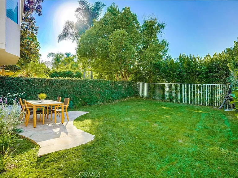 24621 Senda Salvia — Photo 16