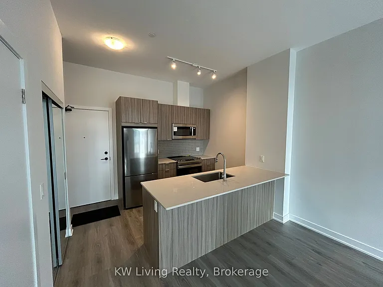 430 Square One Dr #416 — Photo 8