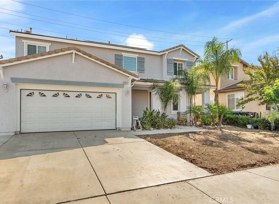 1st image of 29511 Camino Cristal