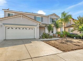 29511 Camino Cristal, Menifee, CA 92584
