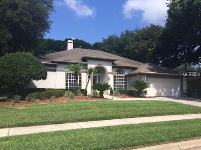 716 Timacuan Blvd, Lake Mary, FL, 32746