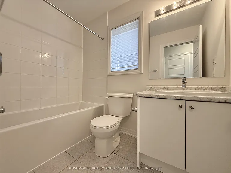 168 William Booth Ave — Photo 16