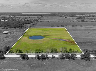 Hcr 2124 Loop, Whitney, TX 76692