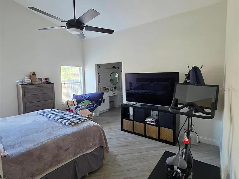 10158 Brandon Cir — Photo 9
