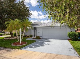 20817 Santorini Way, North Fort Myers, FL 33917