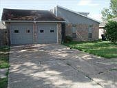 2nd image of 4726 Croker Ridge Rd