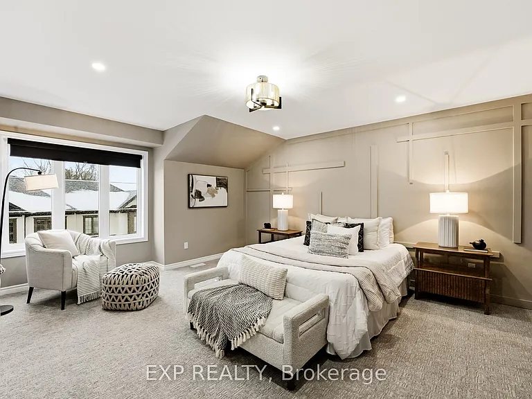 31 Shand Ln — Photo 25