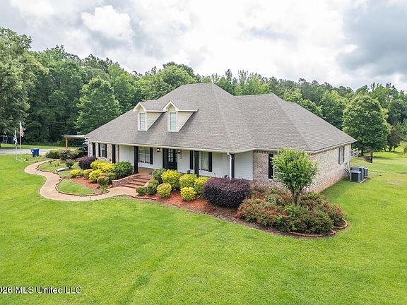 4th image of 1529 Lower Milligan Springs Rd