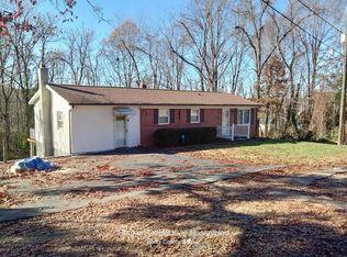 31 Ebb Dr, Stanleytown, VA 24168