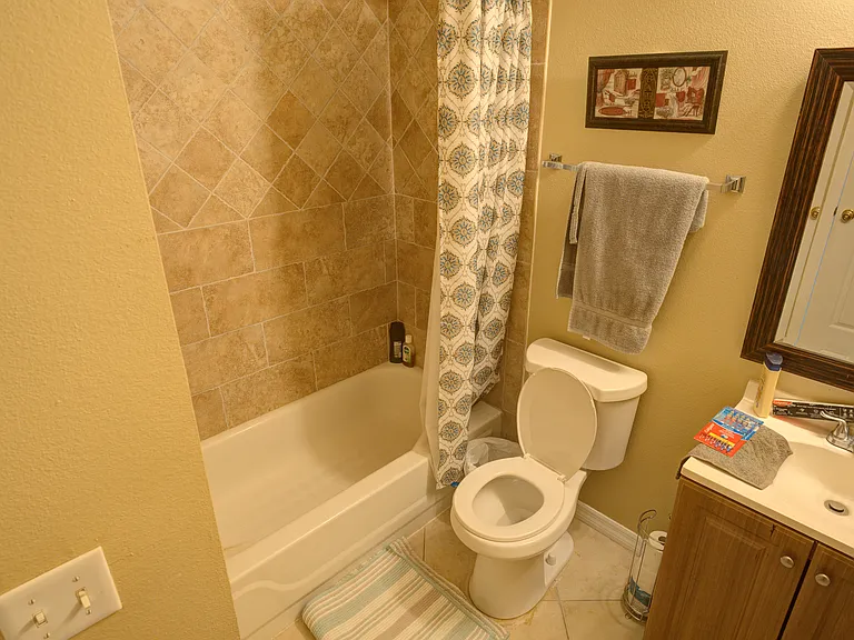 4328 S Kirkman Rd #130 — Photo 16