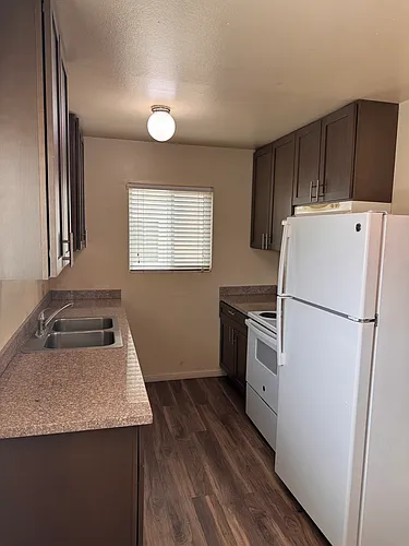 6343 Whipporwill St #103 Photo 1