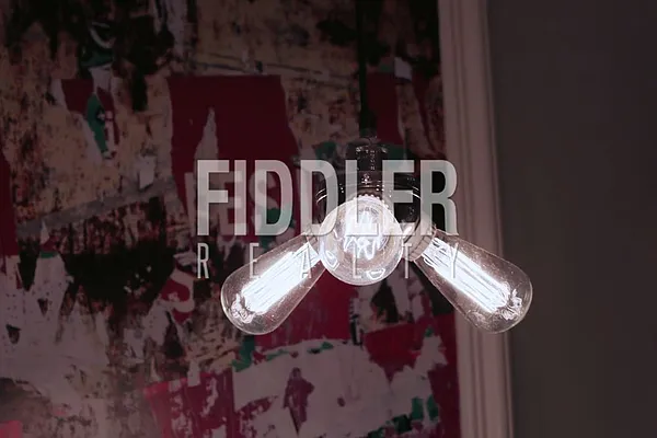 Rented by Fiddler Realty | media 23