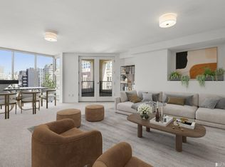1483 Sutter St UNIT 712, San Francisco, CA
