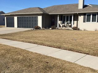 2352 Daytona Speedway, De Pere, WI 54115