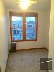 Rented by Highline Residential