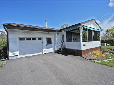 480 Eisenhower Ave, Angola, NY, 14006