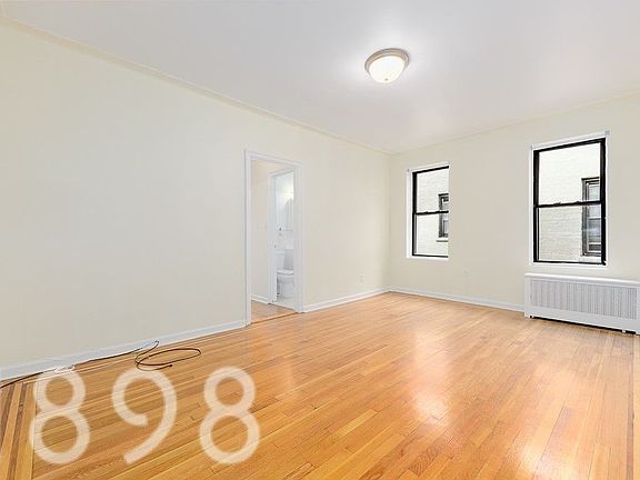 5th image of 43-09 47th Ave #6O