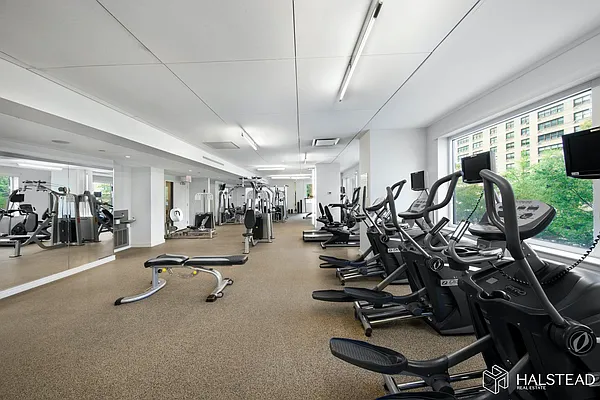 Rented by Halstead Real Estate | media 19