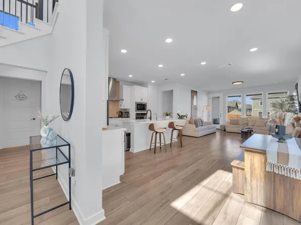 6404 E Mallord Brook Bnd, Buda, TX 78610