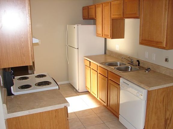 2nd image of 676 S 72nd Ave APT B