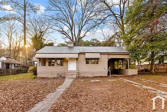620 Annie Laura Dr — Photo 6