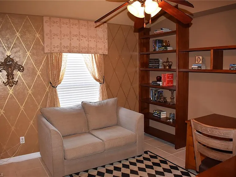 25817 Pebblecreek Dr — Photo 30