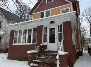 417 Locust St, Kalamazoo, MI 49007